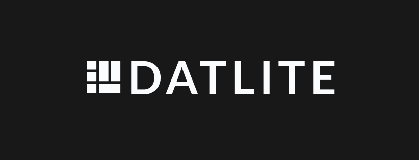 Startup Post-Mortem: Lessons from My Startup Odyssey